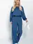 Костюм Бэрри (лазурь) К12782-21М