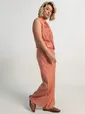 Костюм Обворожительный образ (коралл) К15974-10М