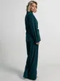 Костюм Ваш выбор (изумрудный) К15191-30М