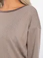 Костюм Совершенство форм (бежевый) К12640-10