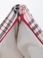 Сумка Торба (пыльно-розовая) СТ1