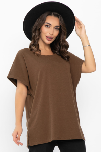 Жилет Майами (шоколад)