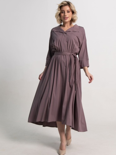 Платье Лорита (грейдж)