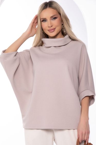 Джемпер "Барбара" (беж) Б8298