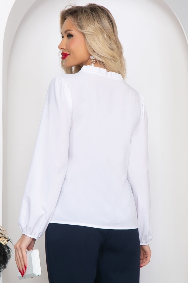 Блуза "Белинда" Б4176