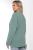 Джемпер "Мэйт" (мята) Б8591 Джемпер "Мэйт" (мята) Б8591