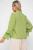 Блуза Розалинда (зеленое яблоко) Б13686-5М Блуза Розалинда (зеленое яблоко) Б13686-5М