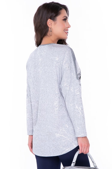 Туника "Элен" Б2644