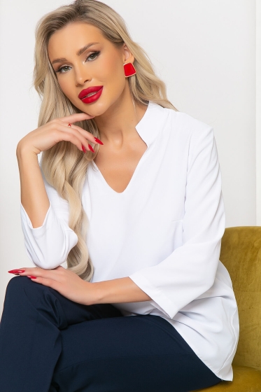 Блуза "Лора" Б4097