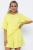 Костюм Джастин (желтый) К13661-22М Костюм Джастин (желтый) К13661-22М