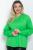 Джемпер Охара (зеленый) Б12231-20 Джемпер Охара (зеленый) Б12231-20
