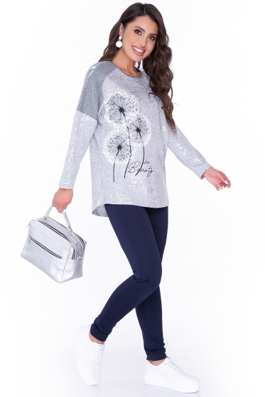 Туника "Элен" Б2644