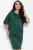 Платье Кайла (зеленое) П12321-10 Платье Кайла (зеленое) П12321-10