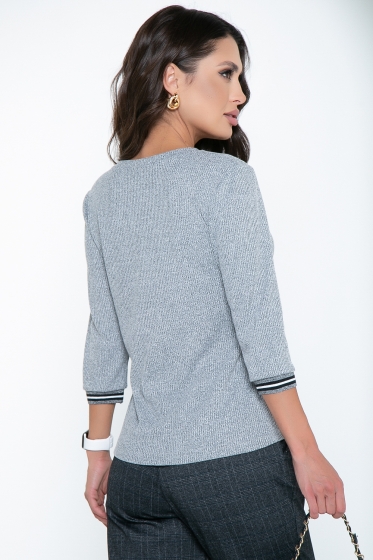 Джемпер "Фэшн стайл" Б2615