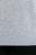 Блуза Капель (светло-серая) Б12837-18М Блуза Капель (светло-серая) Б12837-18М