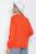 Джемпер Эвелина (красно-оранжевый) Б12466-5 Джемпер Эвелина (красно-оранжевый) Б12466-5