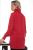 Джемпер "Ариана" (рэд) Б7655 Джемпер "Ариана" (рэд) Б7655