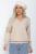 Джемпер Ахиллея (бежевый) Б12171-12